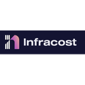 Infracost