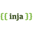 Inja