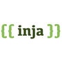 Inja