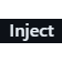 Inject