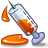 Injection for Xcode
