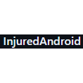 InjuredAndroid