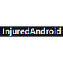 InjuredAndroid
