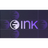 ink-kit
