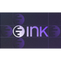 ink-kit