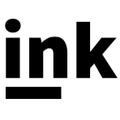 Ink