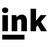 Ink