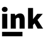 Ink
