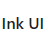 Ink UI