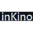 inKino