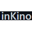 inKino