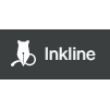 Inkline