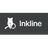 Inkline