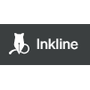 Inkline