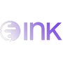 Inkonchain Node