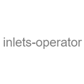 inlets-operator