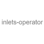 inlets-operator