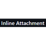 Inline Attachment