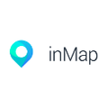 inMap