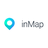 inMap