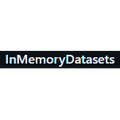 InMemoryDatasets.jl
