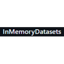 InMemoryDatasets.jl