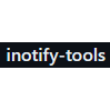 inotify-tools