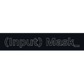 Input mask for Android