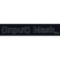 Input mask for iOS