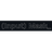 Input mask for iOS
