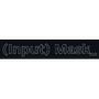 Input mask for iOS