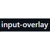 Input Overlay