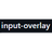 Input Overlay