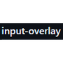 Input Overlay