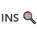 INS