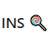 INS