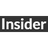 Insider