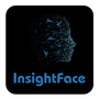 InsightFace