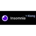 Insomnia API Client