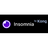 Insomnia API Client