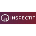 inspectIT