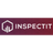 inspectIT