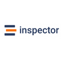 Inspector