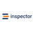 Inspector