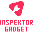 Inspektor Gadget