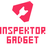 Inspektor Gadget