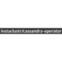 instaclustr/cassandra-operator