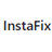 InstaFix