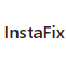 InstaFix