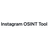 Instagram OSINT Tool